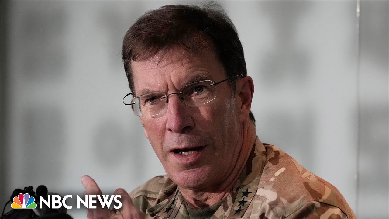North Korea in talks over Travis King with U.N. Command