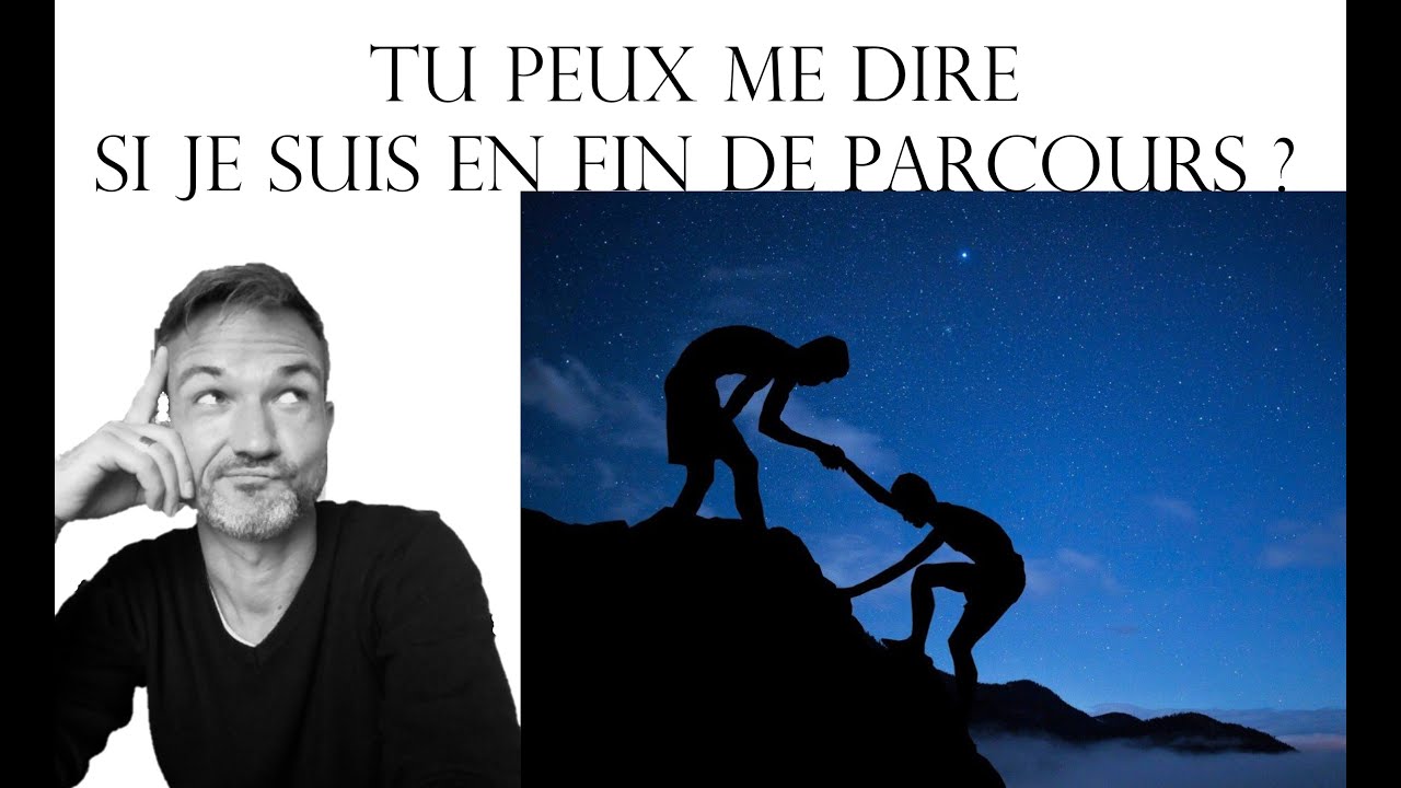 Flammes Jumelles : Le point Virgule