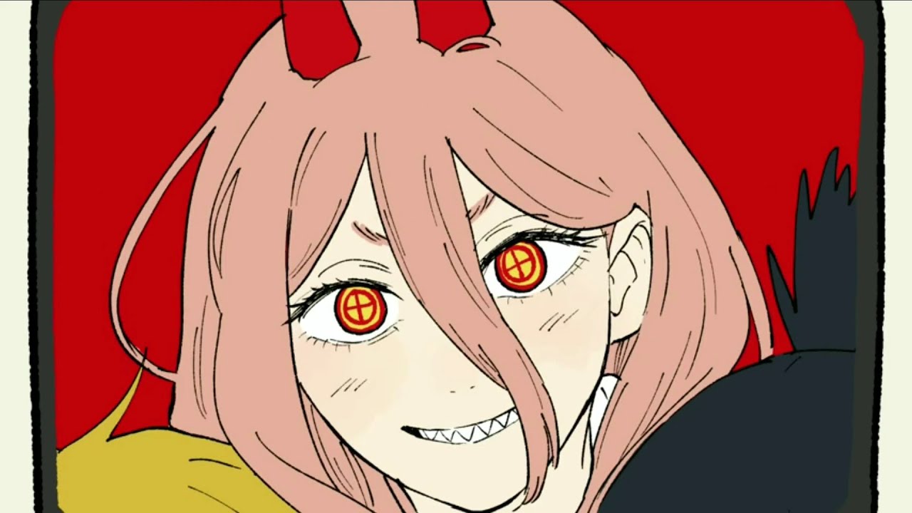 Animation Fall 2022 アニメーション Sakuga MAD