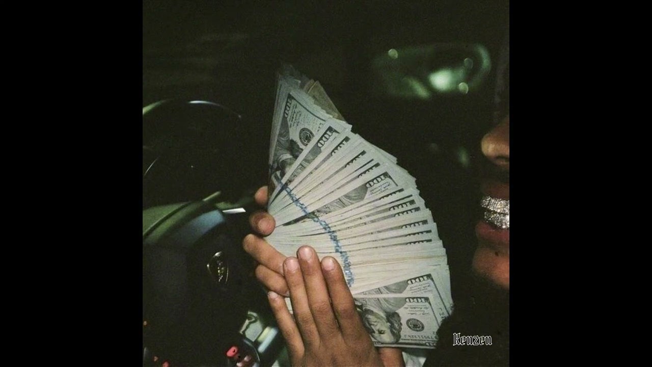 (FREE) Trap Type Beat - 