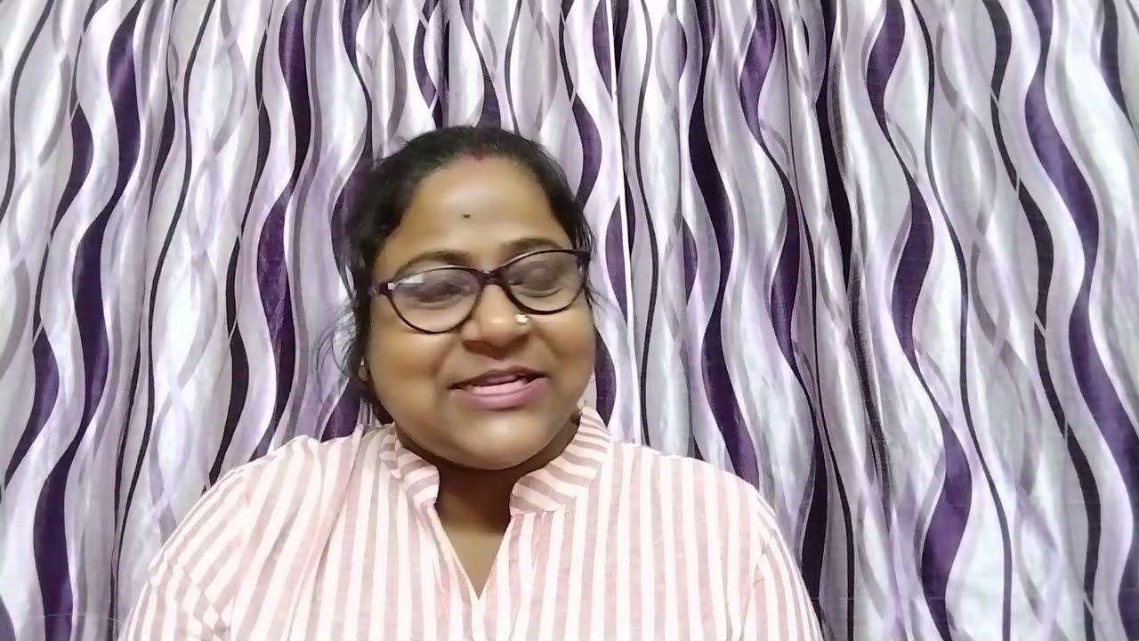 খারাপ মা'এর থেকে আলাদা রেখে বাবা ছেলেকে কিভাবে মানুষের মতো মানুষ করছে সেটা তো পাবলিক দেখে বলবেই👍