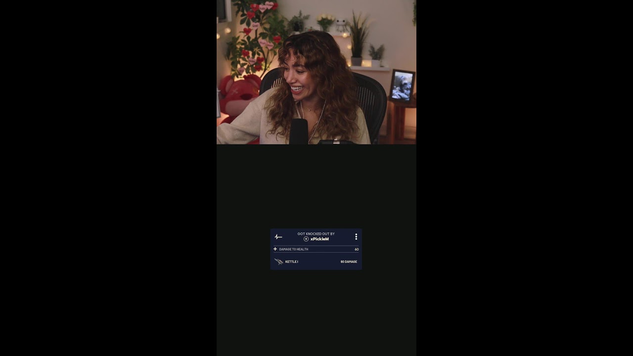 🔴 LIVE | ARC Raiders✨FRIENDLY RAIDER IN HER VILLAIN ARC✨