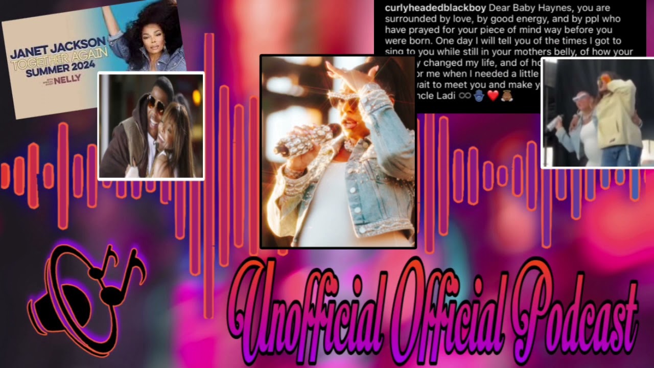 Ashanti’s last performance before Baby Haynes make their Arrival 👶🏾🍼