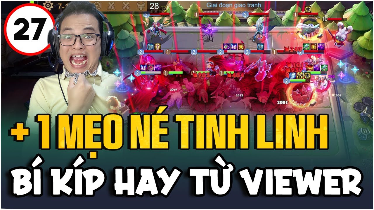 Không Có TROY Thì Quá Khó CỜ LIÊN QUÂN Phiên bản Mới