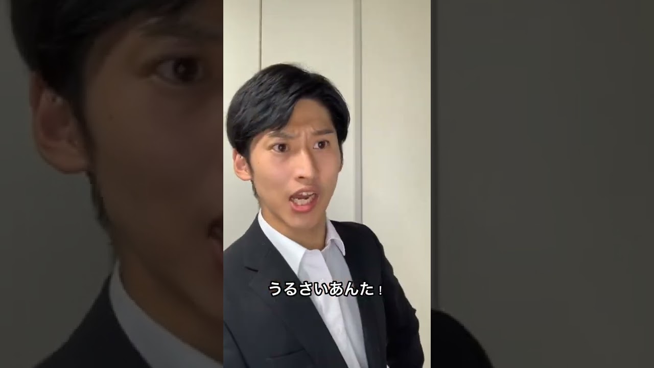 主語むずいねぇー
