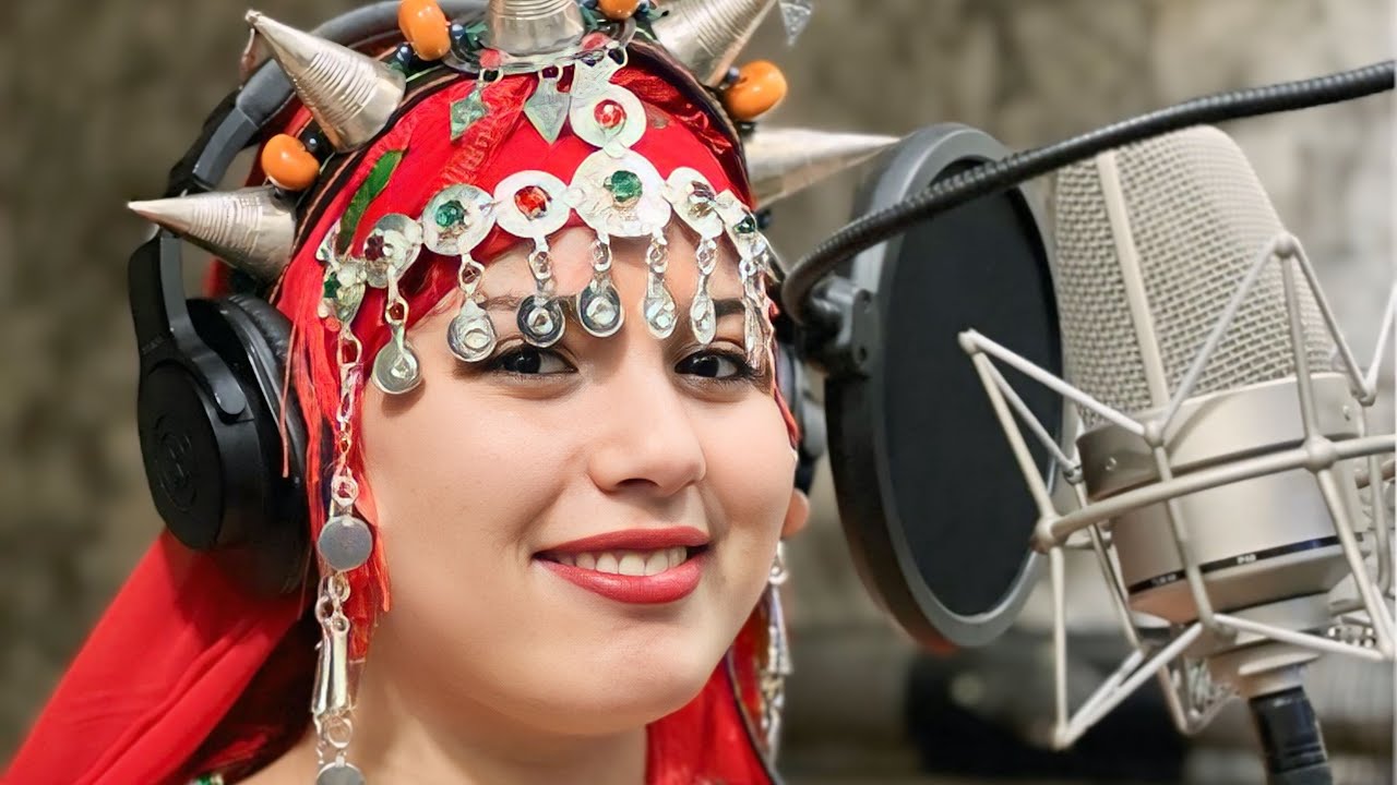Tazilalte adgigh