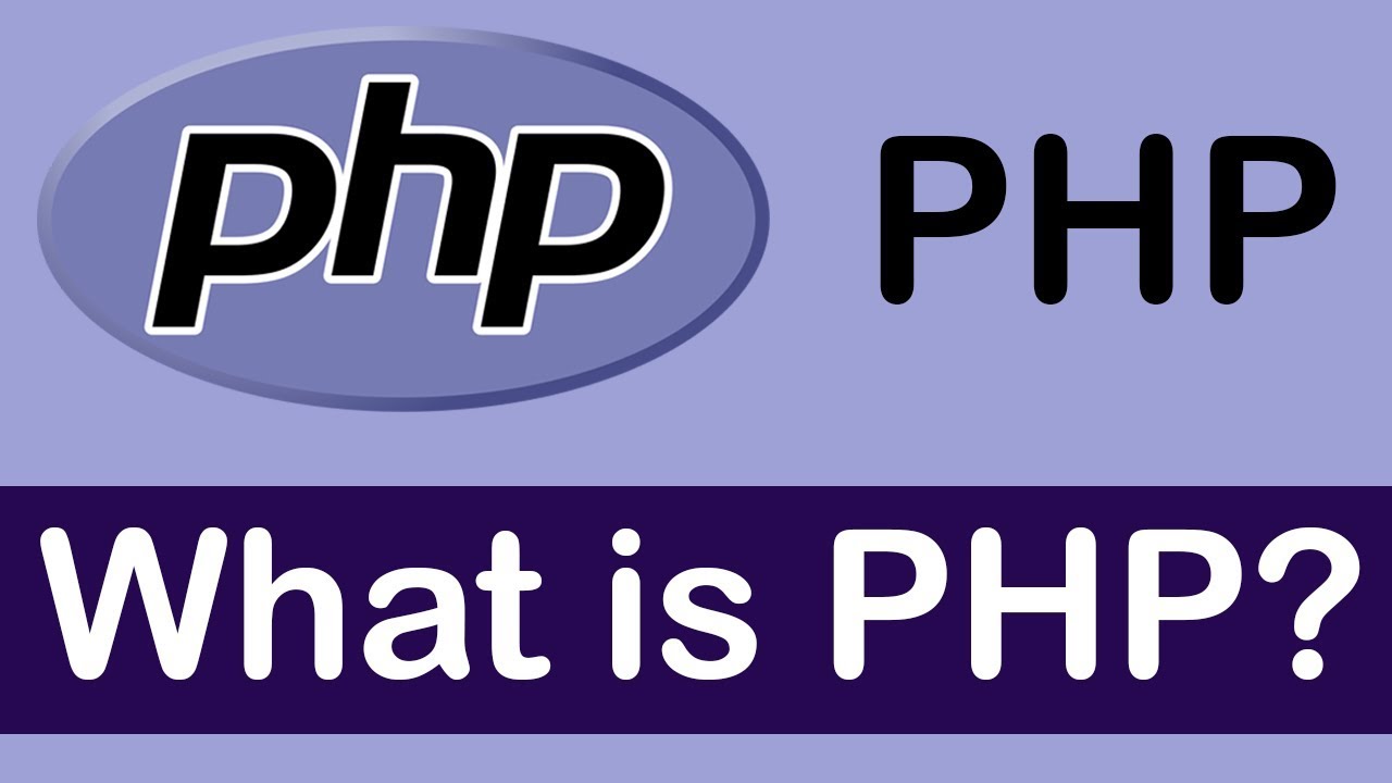 PHP Tutorials in Hindi - 1 - INTRODUCTION | WHAT IS PHP?