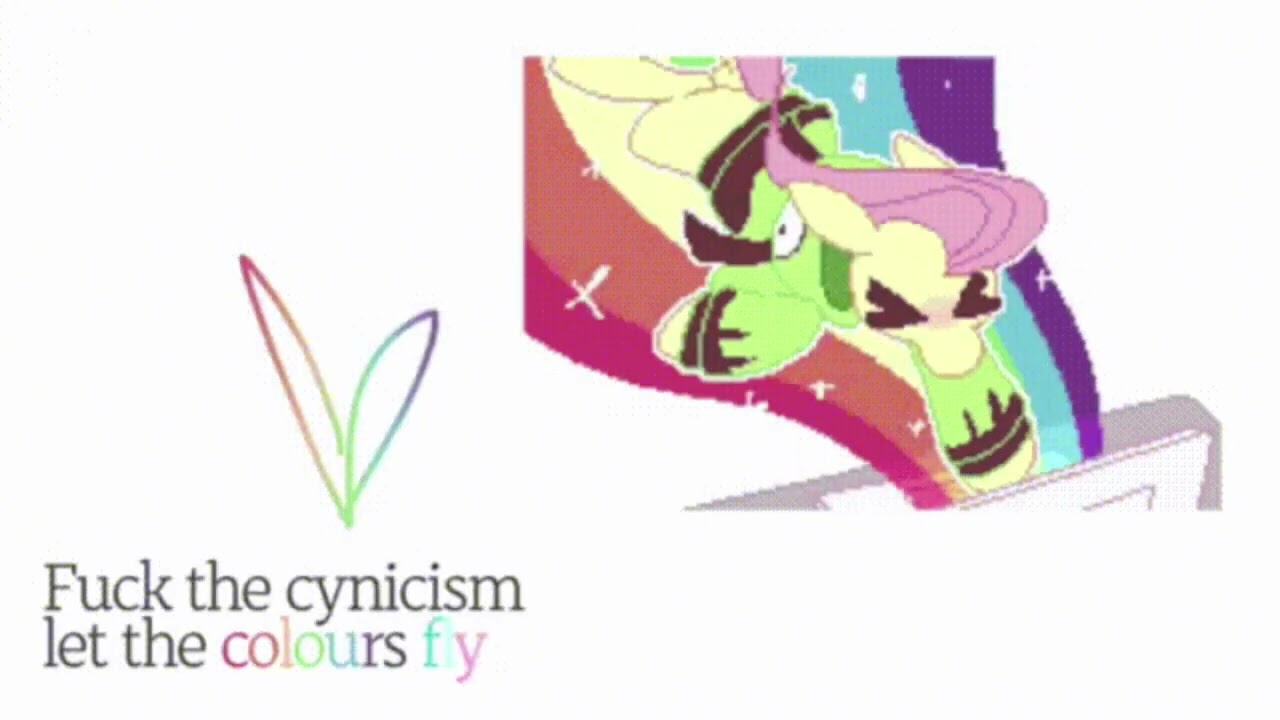ANTONYMPH NIGHTCORE bc I cant find one I like