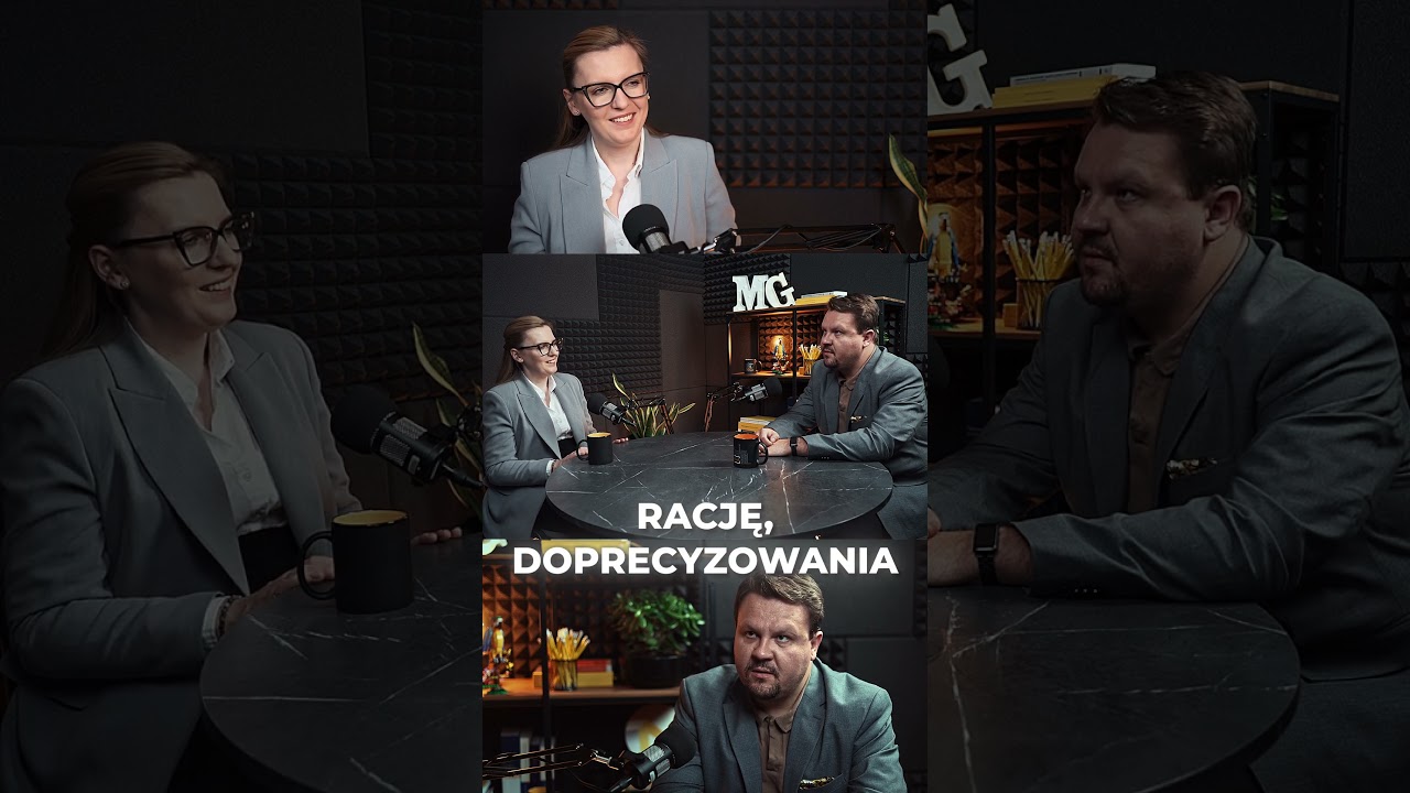 Fundacja Rodzinna to nie spółka