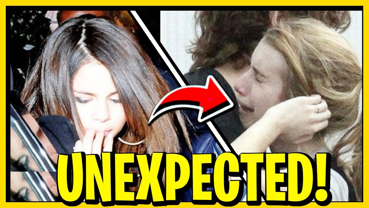 UNEXPECTED Sad Celebrity Moments Caught On LIVE TV!