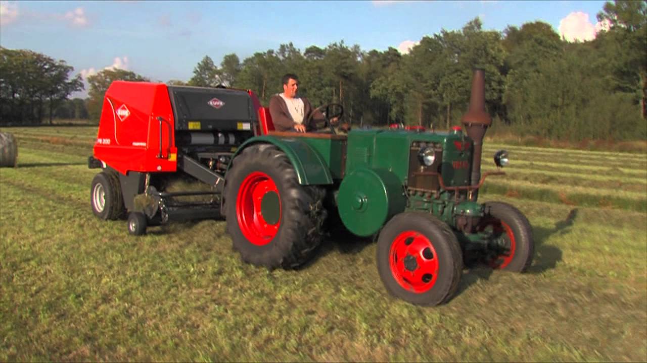 heeze ursus kuhn.wmv