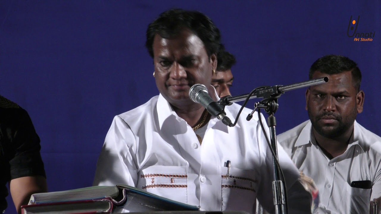 कायदा भीमाचा     Kayda Bhimacha     शिंदे शाहीतोडा लाईव्ह कार्यक्रम २०१९