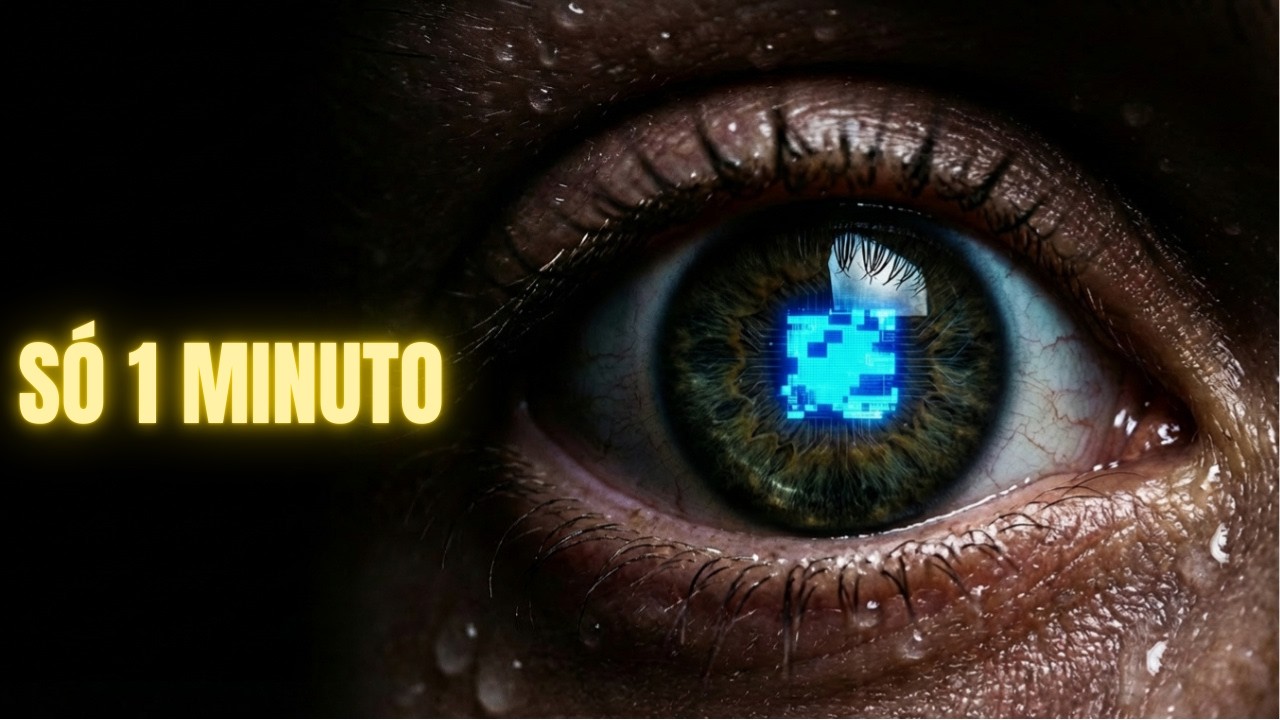 A Lente da Oportunidade: Como Reprogramar Sua Mente