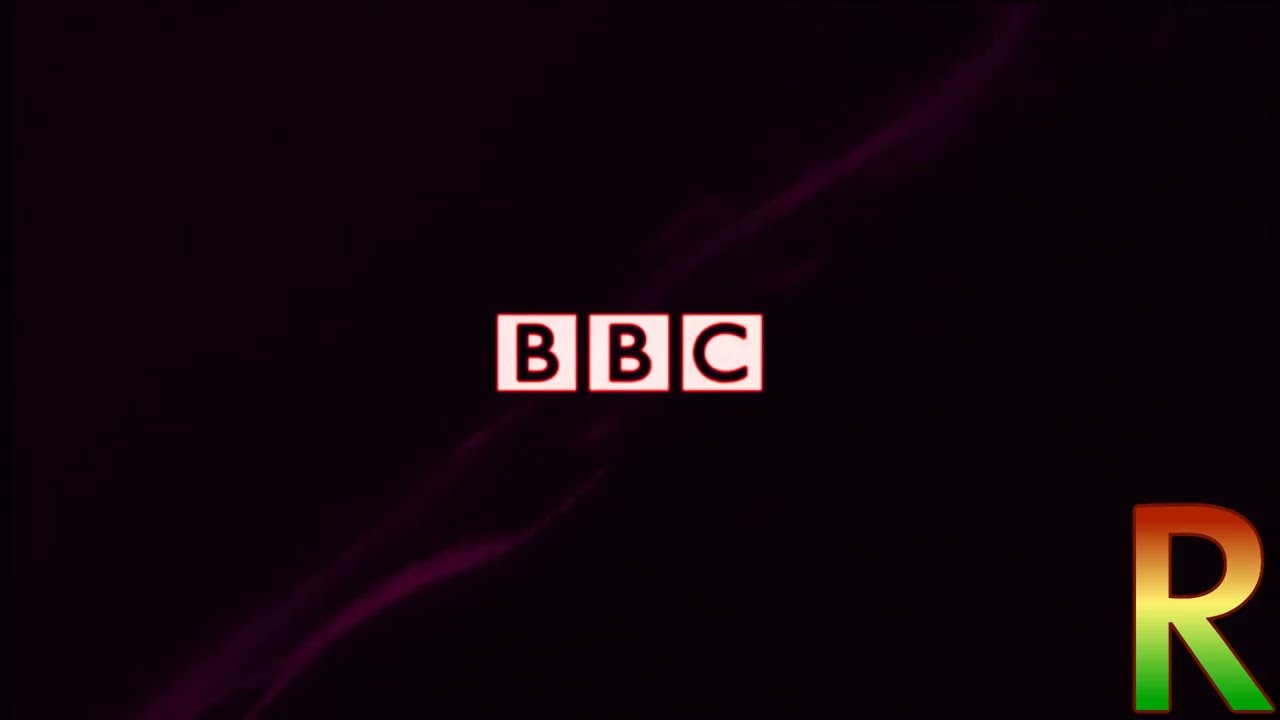 BBC Video (1997) Effects | Esselte Video (1984) Effects (Extended V2)