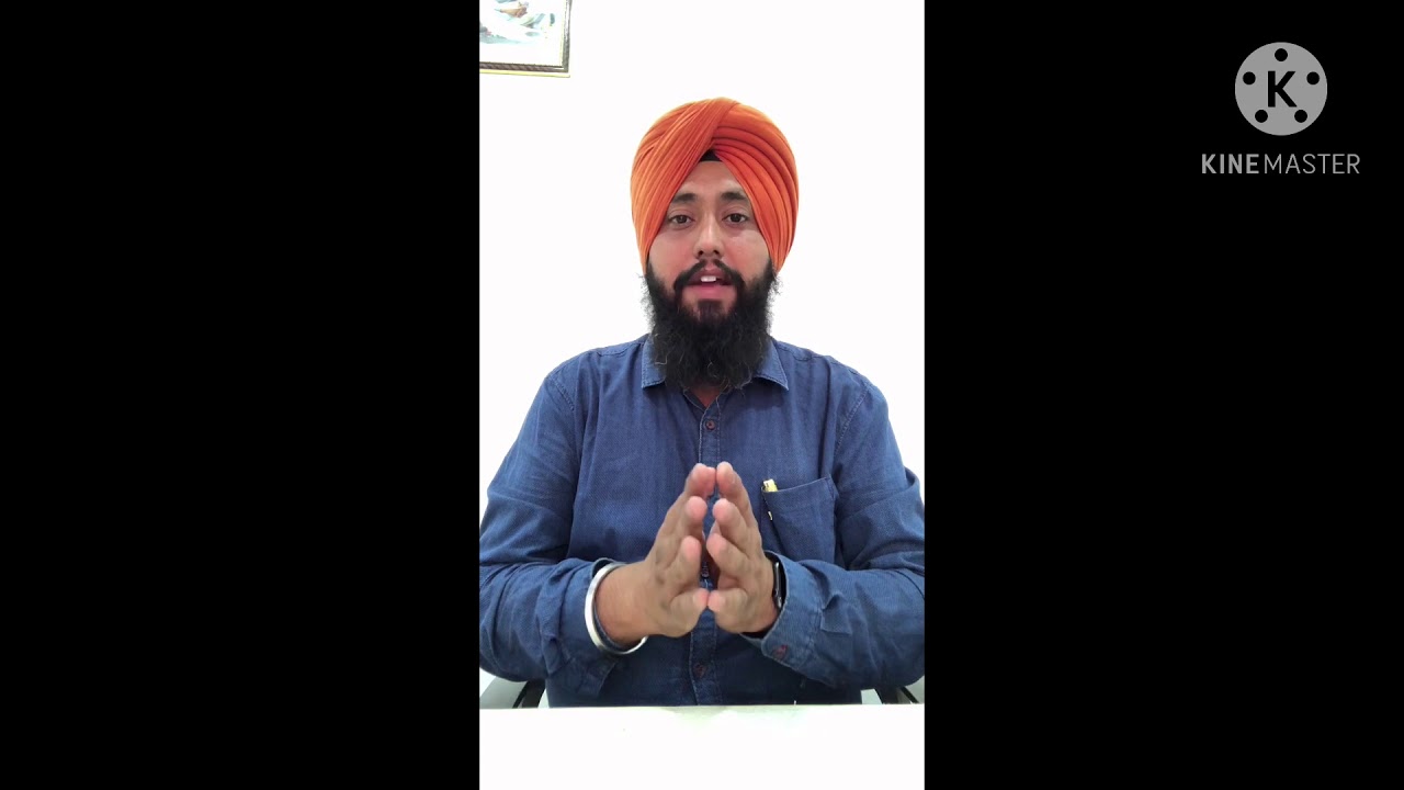 Sahukari ka business kaise kare? Sahukari business ke fayde,money landing license/