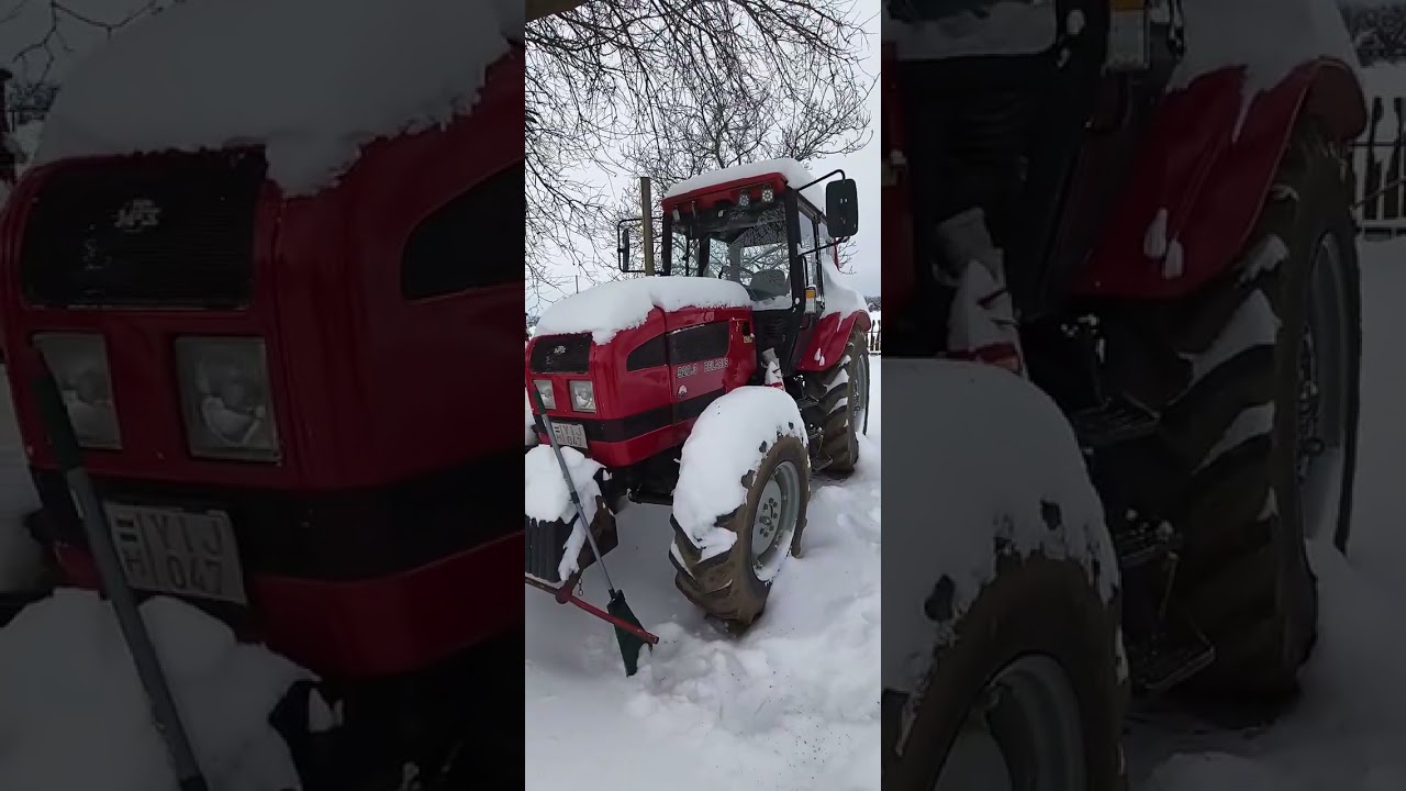 #2026 #farming  #mtz 