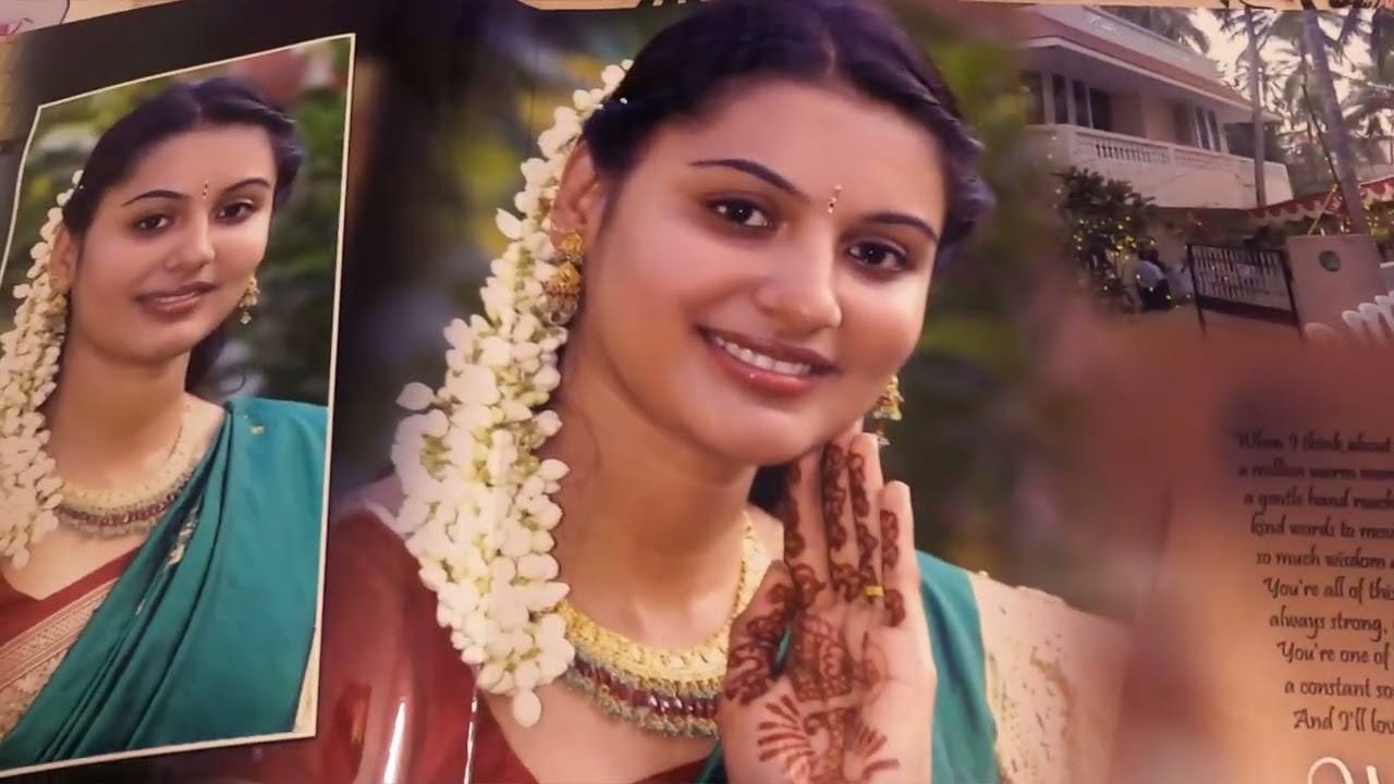 കല്യാണ ആൽബം,സിൽമാ നടനെ കണ്ടു. #akkanreels#malayalamcomedy#vlog#malayalamvlog