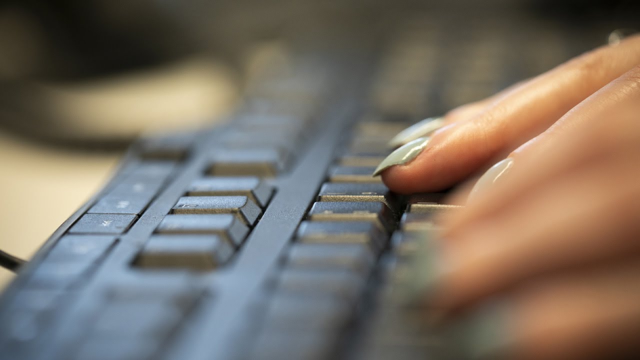 UC San Diego researcher finds new vulnerabilities for email providers