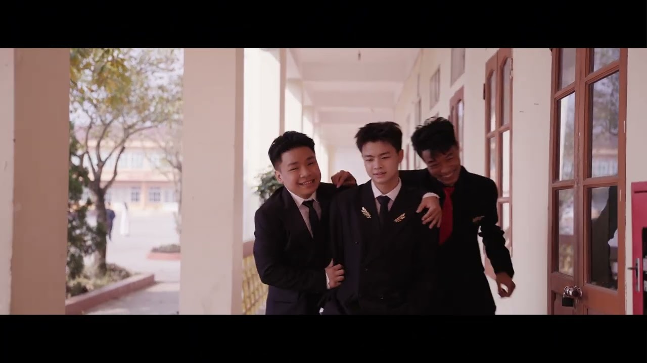 ngày 1 tháng 2, 2026