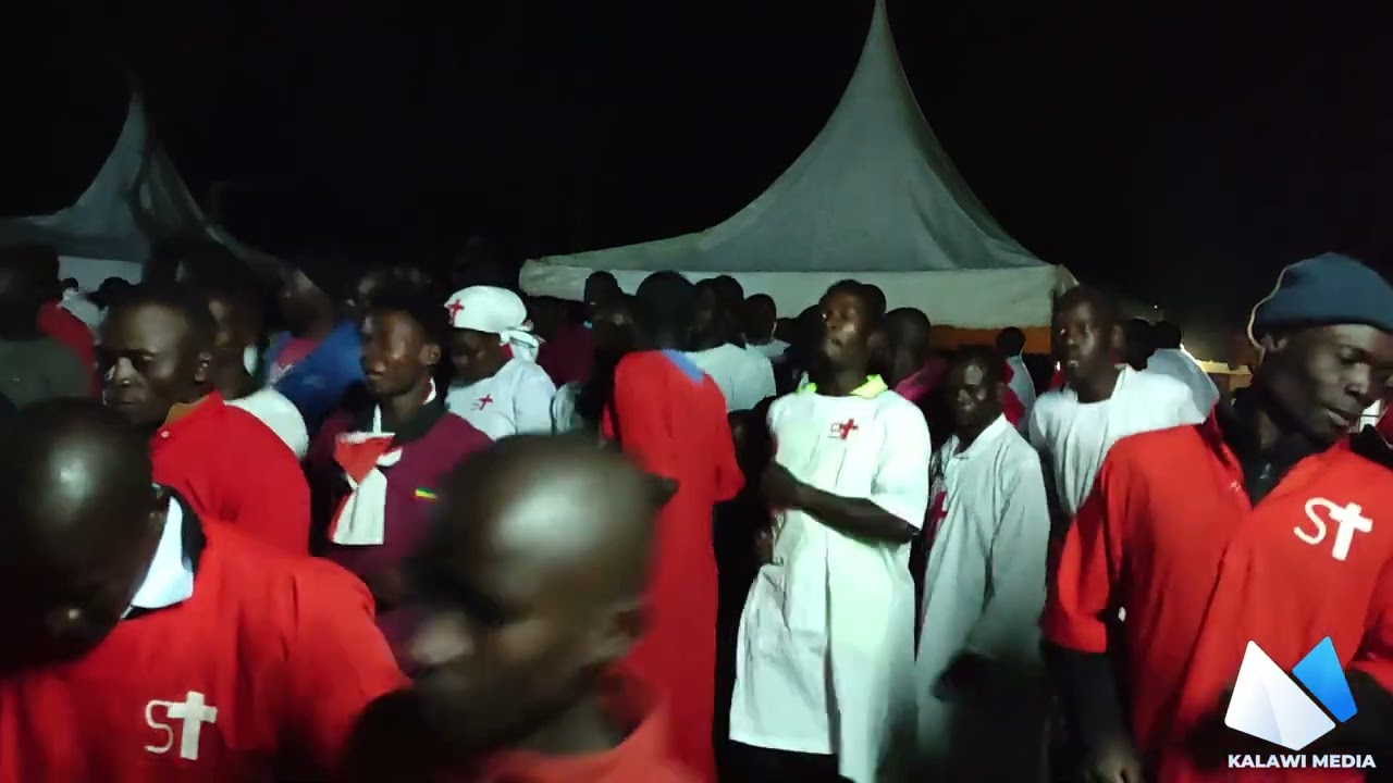 Budho mar Guro Musalaba Suda korgi Rafael Galamoro on June 9th -10th, 2023