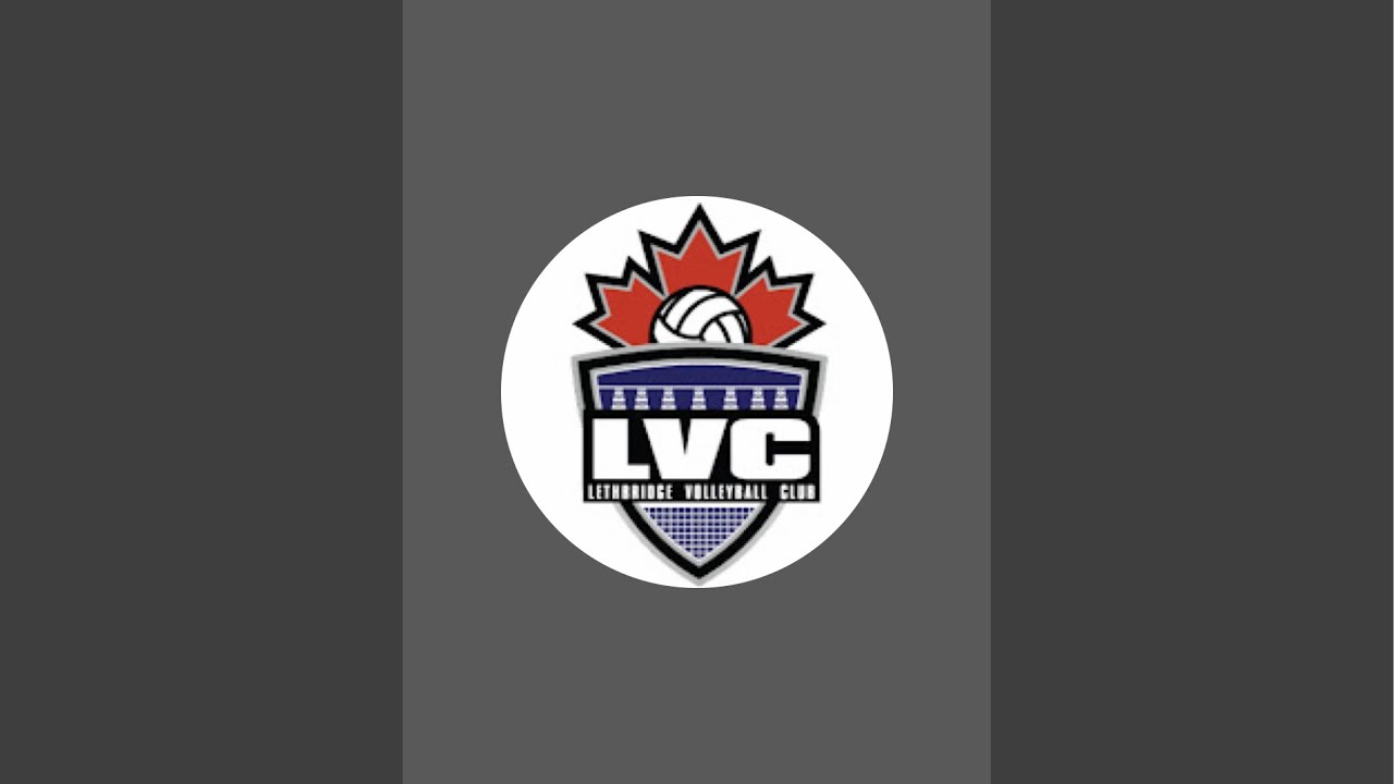 LVC 14U Girls White - Premier #1 vs NWVC