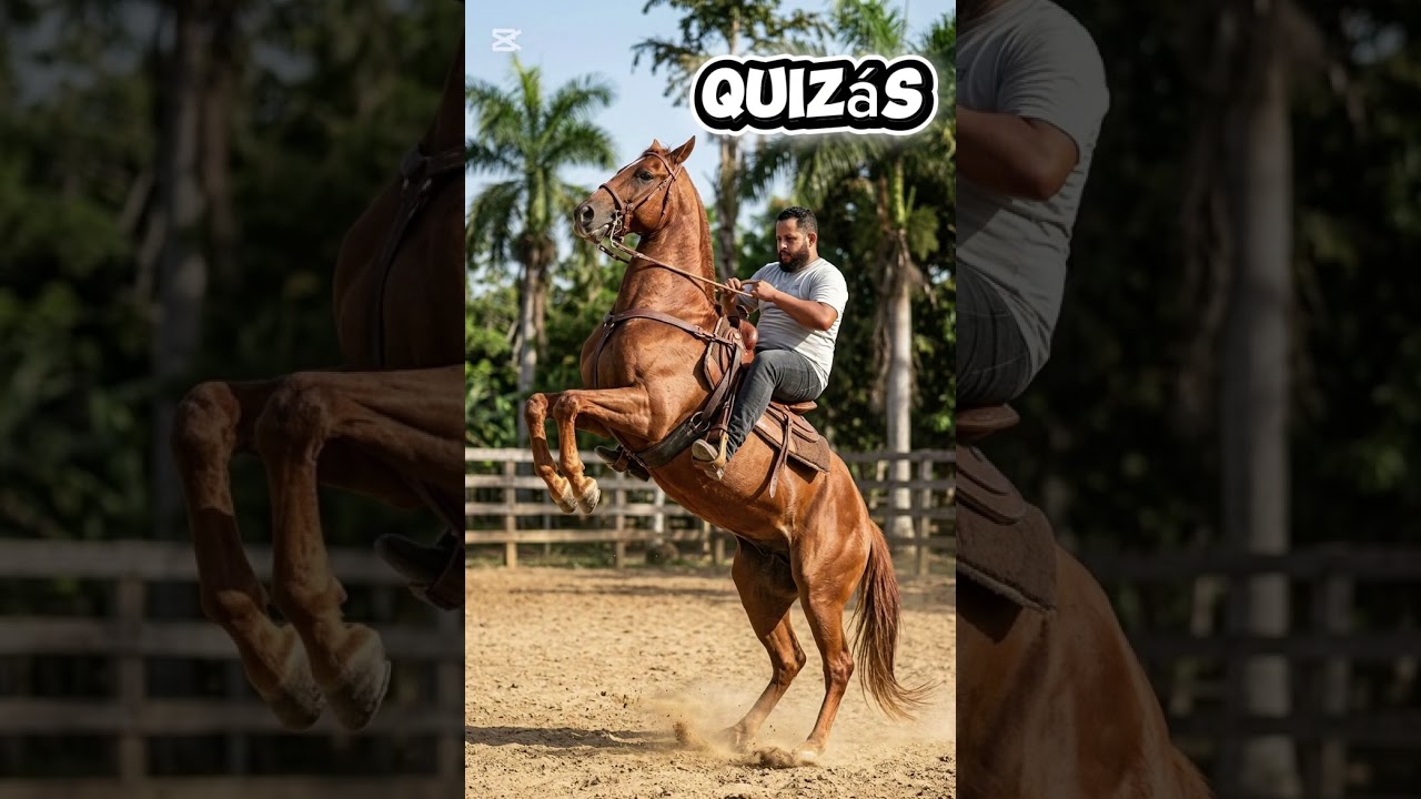 Quizás- ranchera 