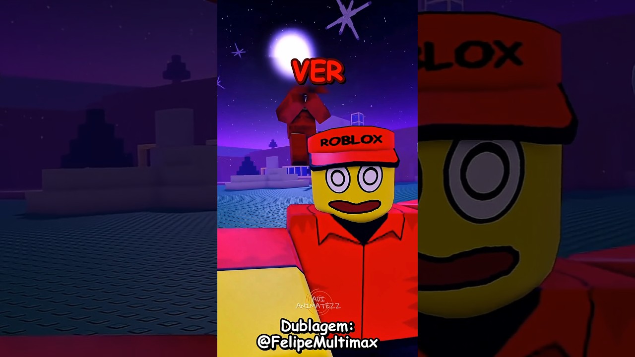 HACKERS ME PERSEGUEM! #roblox #memes #forsaken #foryou (Credits:Adianimatezz)