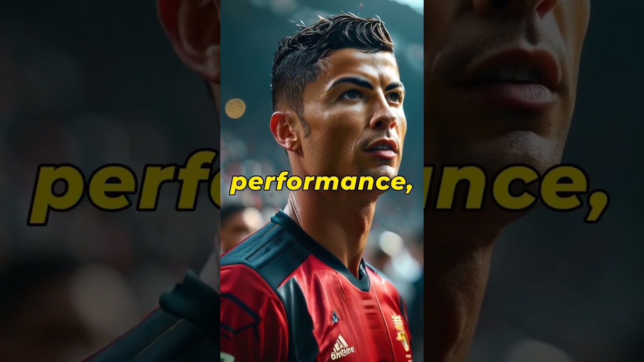 Historic Moments: Iconic Matches & Rivalries to Remember in Club World Cup History