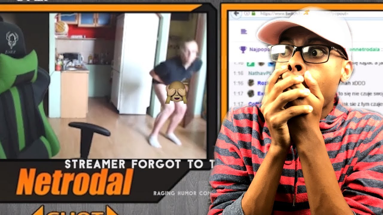 YOU WILL CRINGE! | Impossible Try Not To Cringe | Challenge