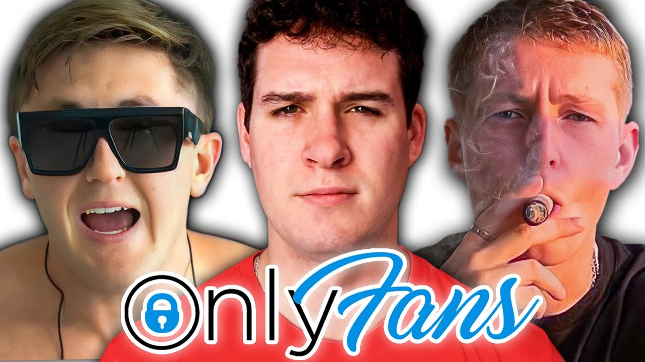OnlyFans 