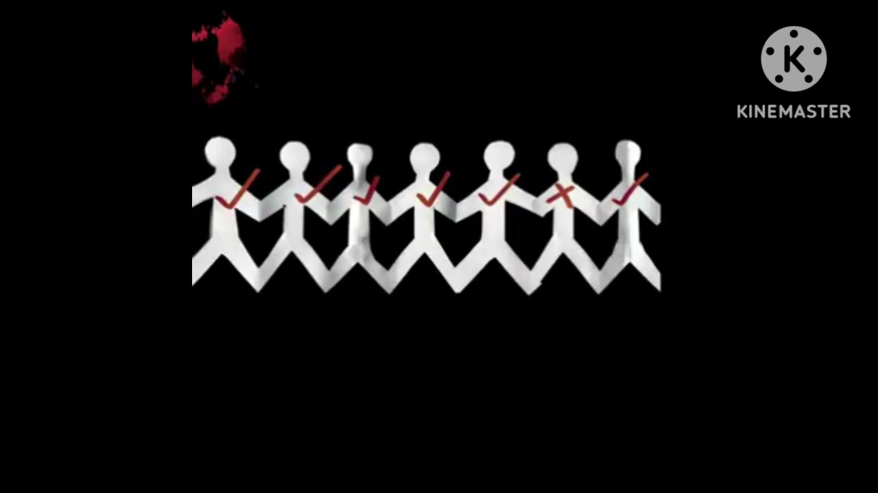 Three Days Grace - Get Out Alive Slowed Down