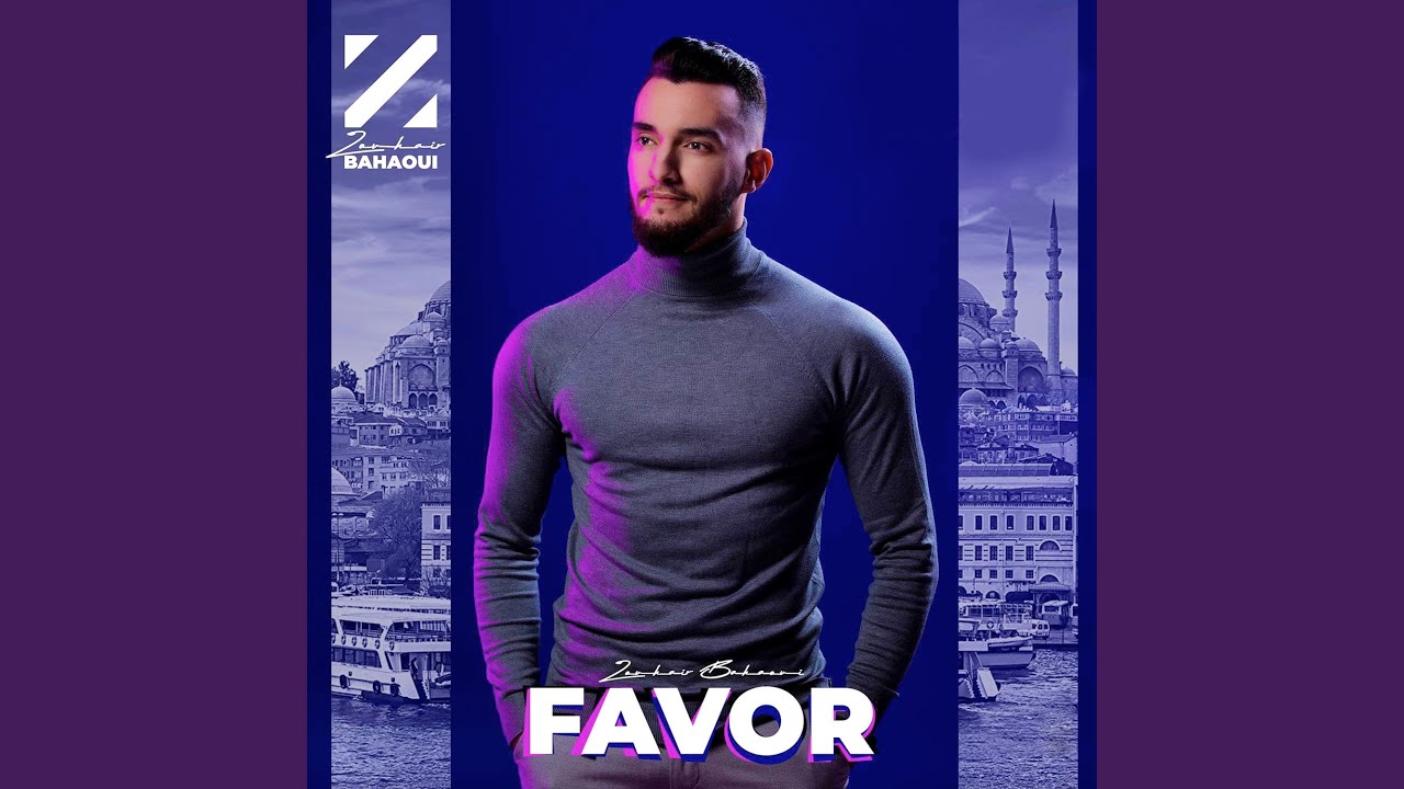 Favor