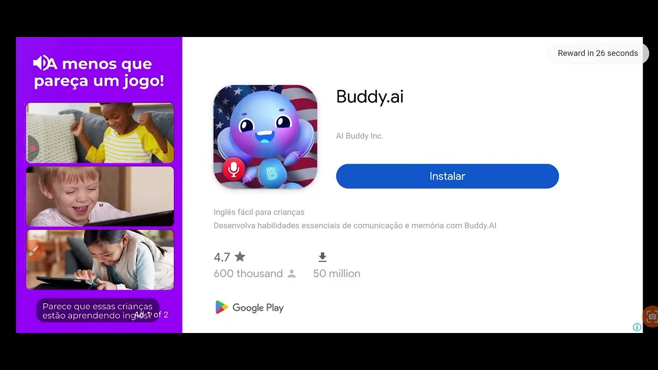 Bubbu School by friends