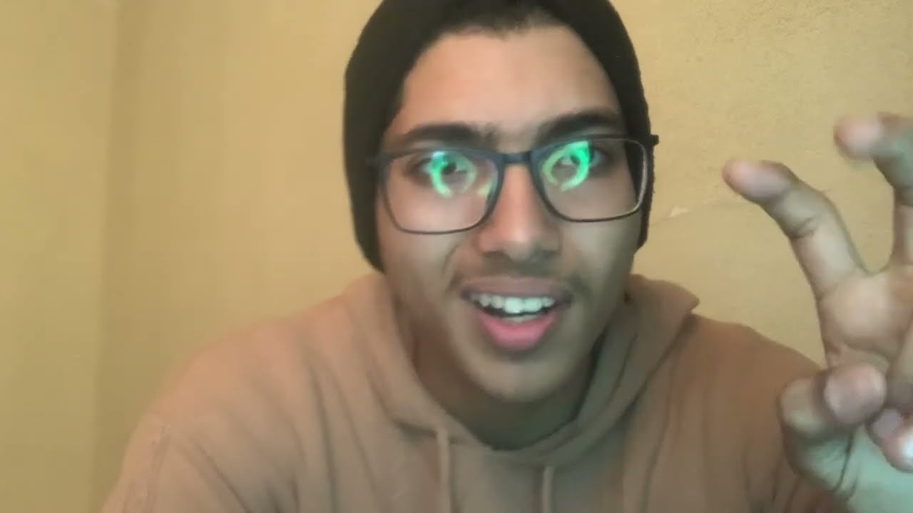 اختار أصحابك كرجل