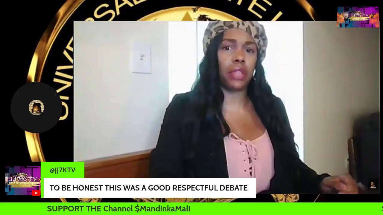 Napthaia Huldah vs  Napah Shadah 