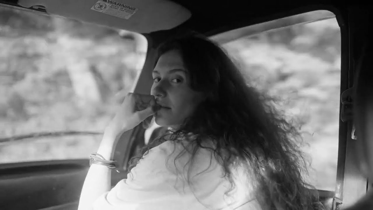 Dean Moore | Emotions (Official Video)