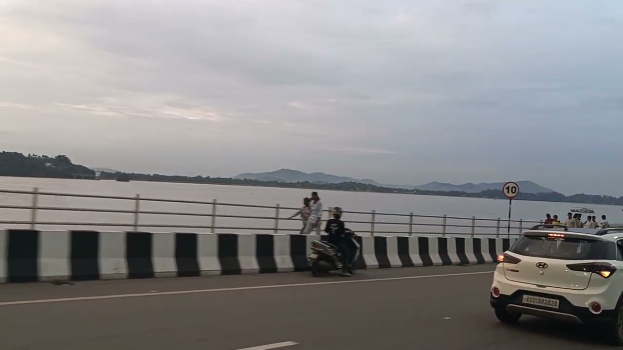 #Smart City Guwahati#superhit Guwahati#great Guwahati#Guwahati Assam#