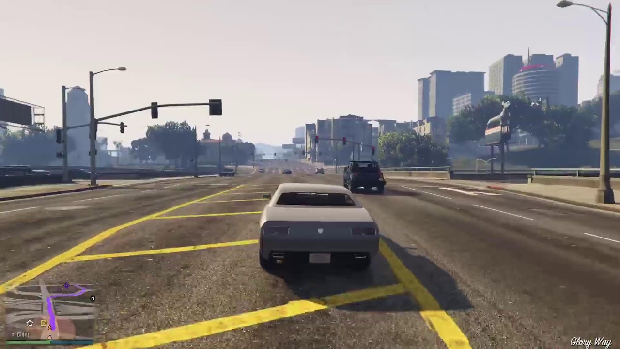 Live gta 5, transmissão Versão PS4 - Bora fazer Cayo Perico e Cassino e puxar uns Serviços