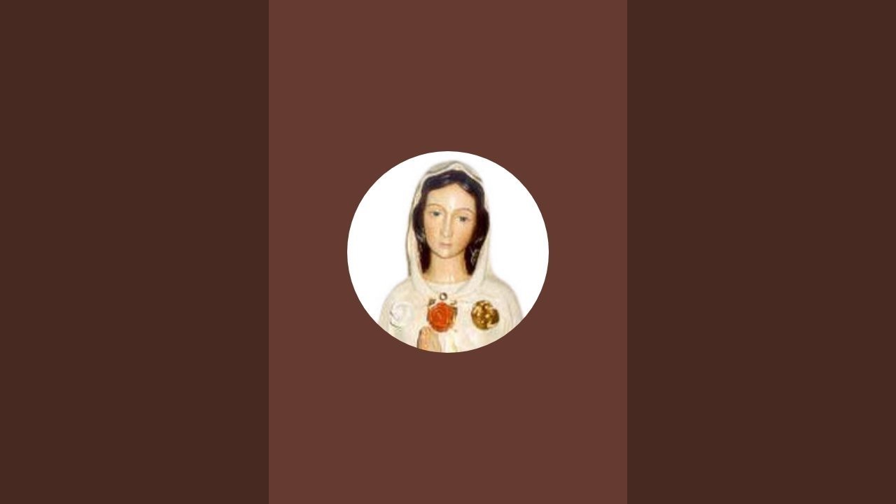 Unidos con Maria está en vivo