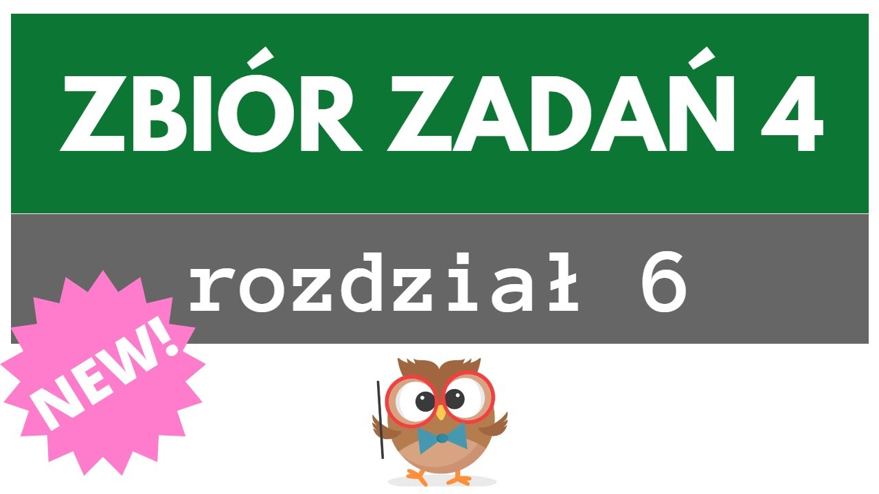 [6.57/s.110/ZP4] Przyprostokątne tr&oacute;jkąta prostokątnego mają długość 6 dm i 8 dm. Oblicz pole