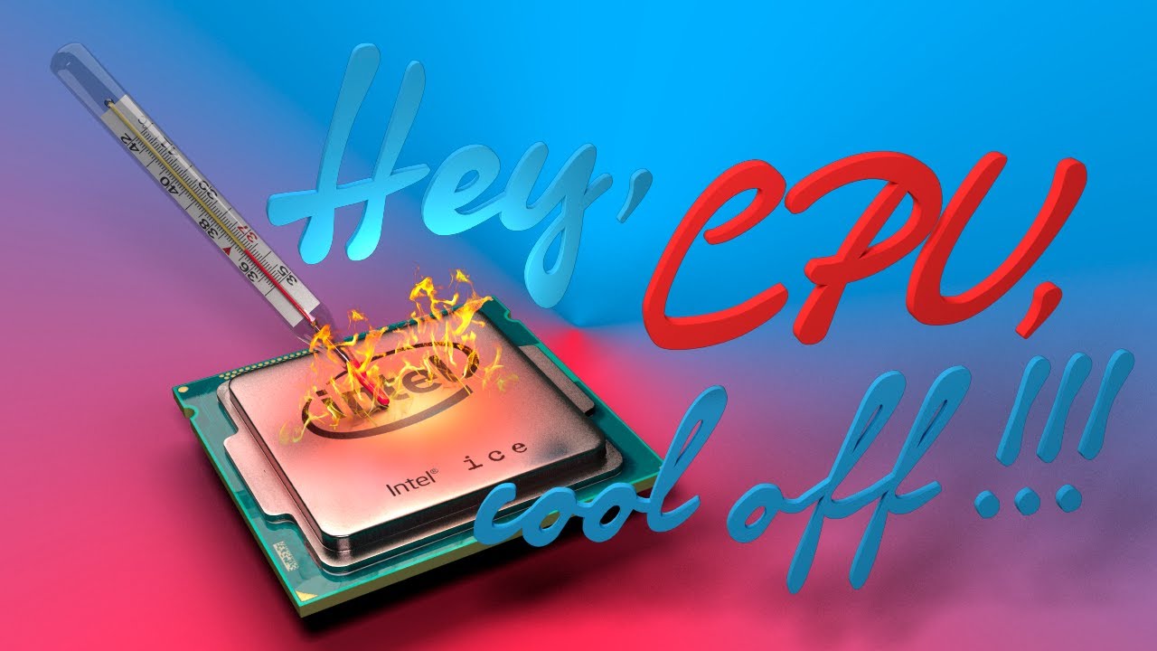 Ремонт СВО . Repair Water cooling system  2