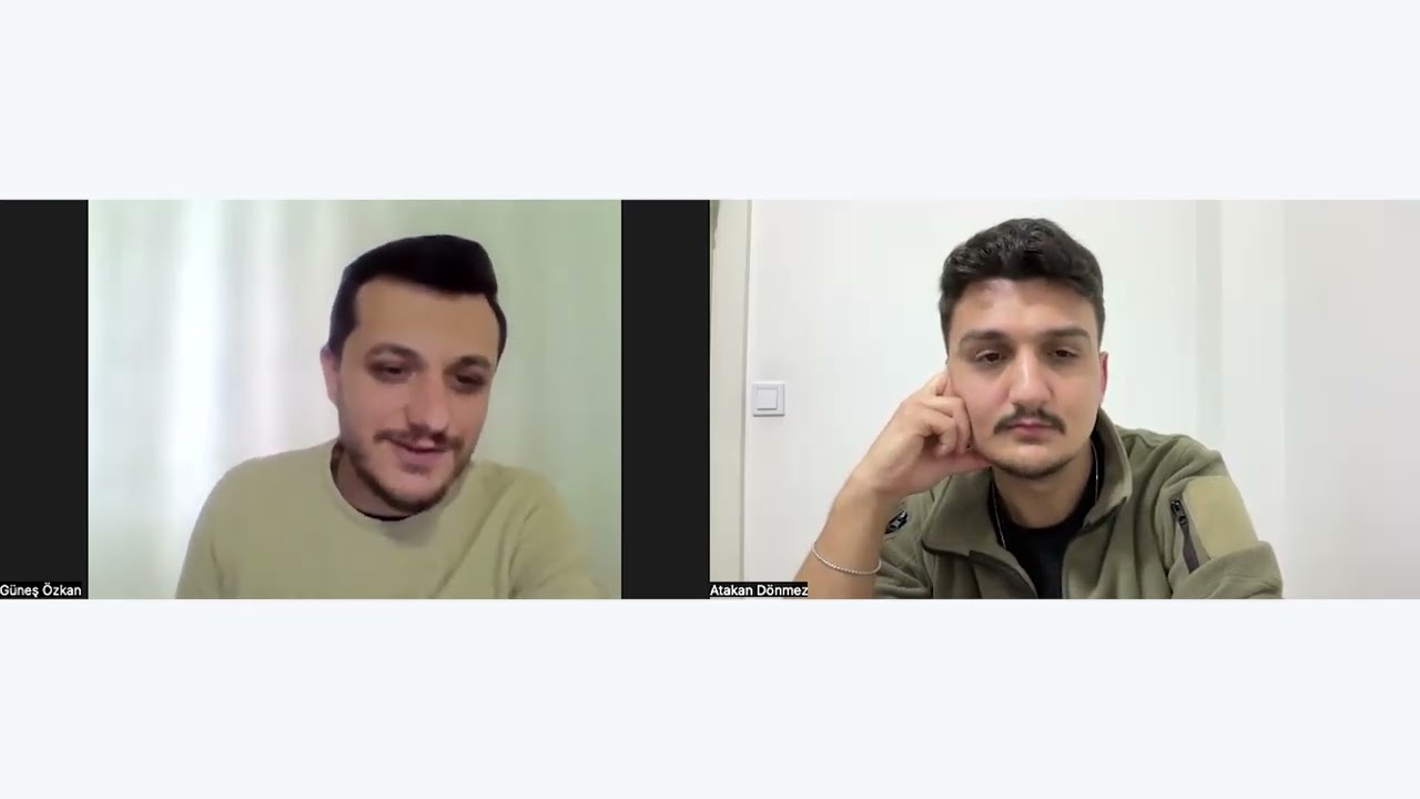 Network’te Gerçekten Para Var mı? | Güneş ile Net Cevaplar #11