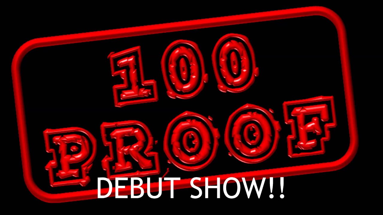 Focus Promotions presents 