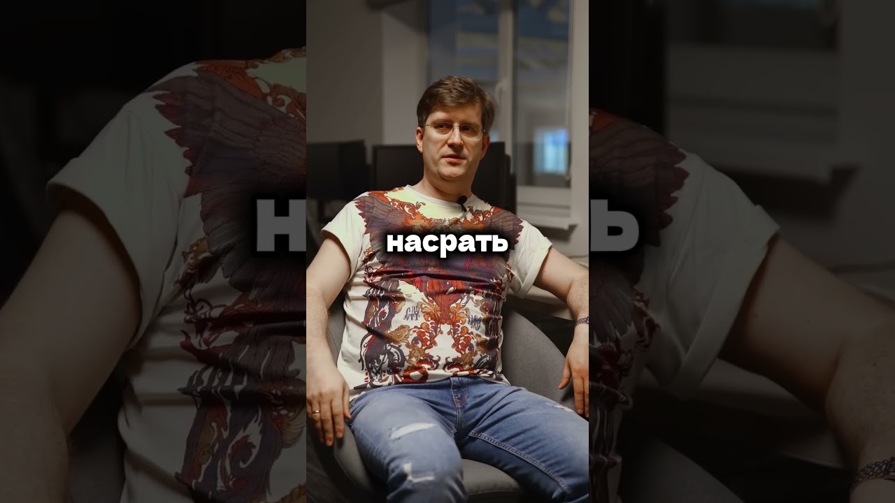 Аллоды Онлайн 17.0 Что скрывают разработчики