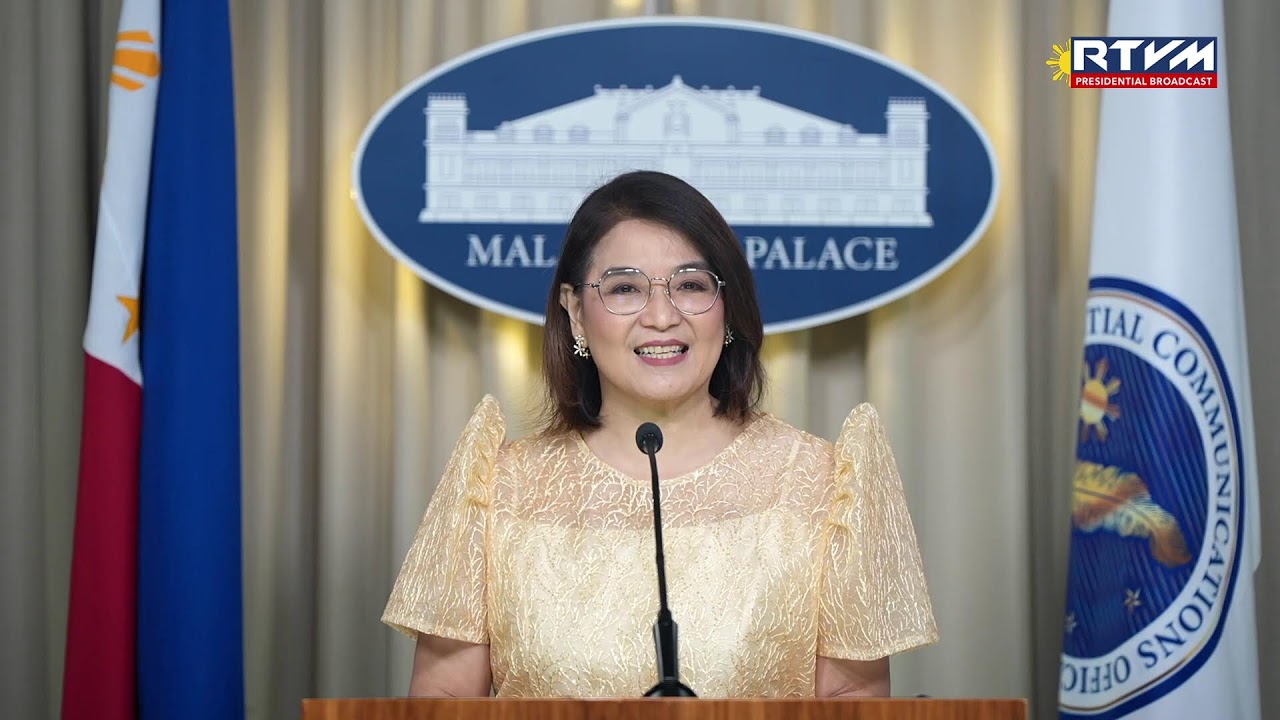 PCO Press Briefing with MPC 02/27/2026