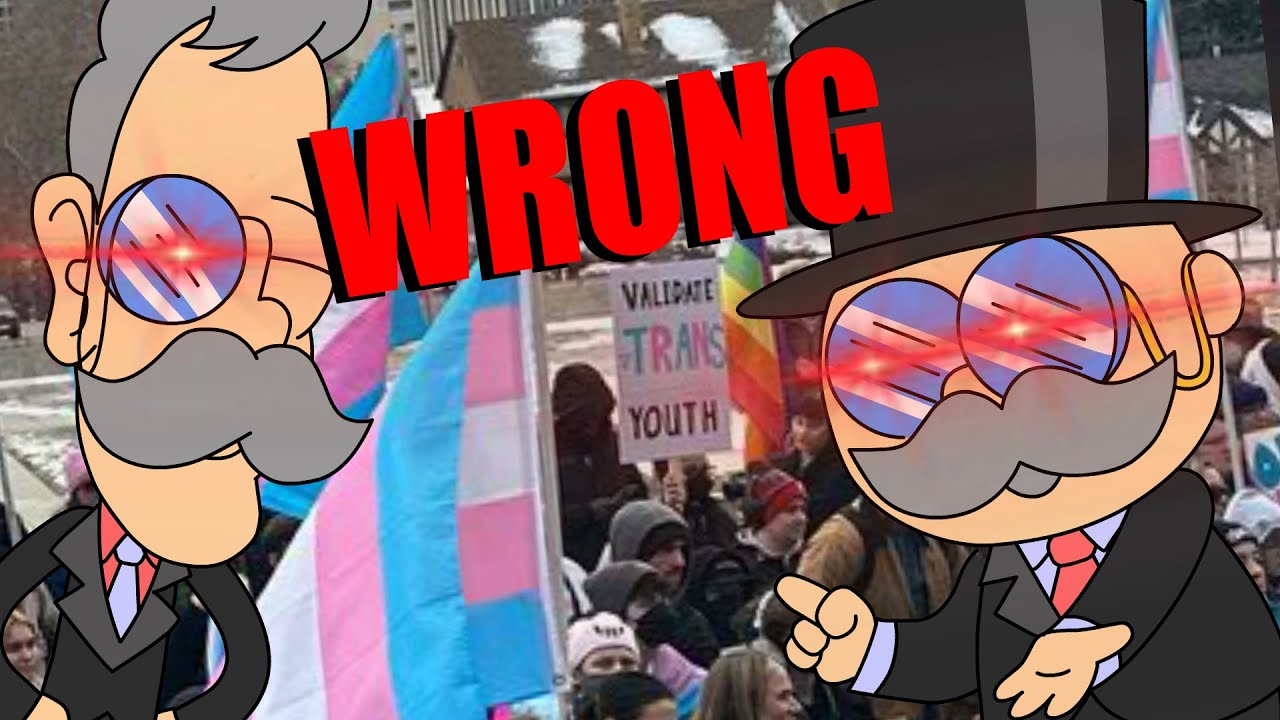 The Debunkers DESTROY Vox on 