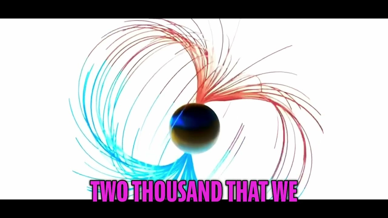 The Earth's Magnetic Shift: A Coming Crisis?