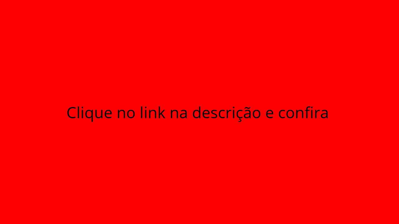 Aprenda como criar Sites em Wordpress