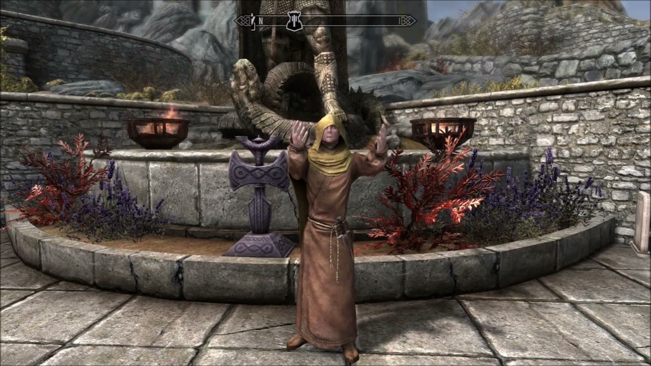 German Heimskr