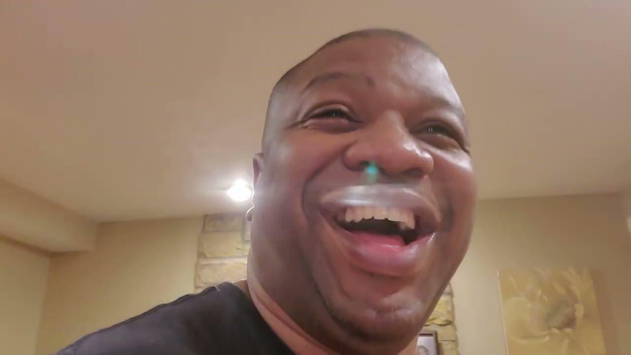 My Thoughts On Kevin Samuel's videos